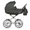 Коляска 2 в 1 Roan Emma E-7