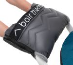 Муфта Bair Thermo Muff  графит