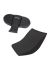 Автокрісло CARRELLO Vega CRL-14101 Absolute Black i-Size 40-87см ISOFIX Автокрісло CARRELLO Vega CRL-14101 Absolute Black i-Size 40-87см ISOFIX