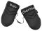 Рукавицы Bair Thermo Mittens  черный