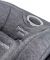 Автокресло CARRELLO Meteorit+ CRL-17515 Marble Grey i-Size 40-150см ISOFIX с поворотом и опорной стойкой Автокресло CARRELLO Meteorit+ CRL-17515 Marble Grey i-Size 40-150см ISOFIX с поворотом и опорной стойкой