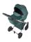 Коляска 2 в 1 Anex E/Type Jazz et-01A