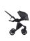 Коляска 2 в 1 Anex E/Type Noir et-05A
