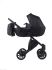 Коляска 2 в 1 Anex E/Type Noir et-05A