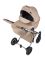 Коляска 2 в 1 Anex E/Type Boho et-SE01 Коляска 2 в 1 Anex E/Type Boho et-SE01