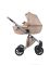 Коляска 2 в 1 Anex E/Type Boho et-SE01 Коляска 2 в 1 Anex E/Type Boho et-SE01