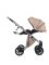 Коляска 2 в 1 Anex E/Type Boho et-SE01 Коляска 2 в 1 Anex E/Type Boho et-SE01