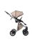 Коляска 2 в 1 Anex E/Type Boho et-SE01 Коляска 2 в 1 Anex E/Type Boho et-SE01