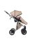 Коляска 2 в 1 Anex E/Type Boho et-SE01 Коляска 2 в 1 Anex E/Type Boho et-SE01