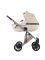 Коляска 2 в 1 Anex E/Type Soul et-02A