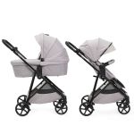 Коляска 2 в 1 Chicco Seety Florence Beige
