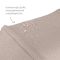 Прогулочная коляска ABC Design Samba 2 Camel