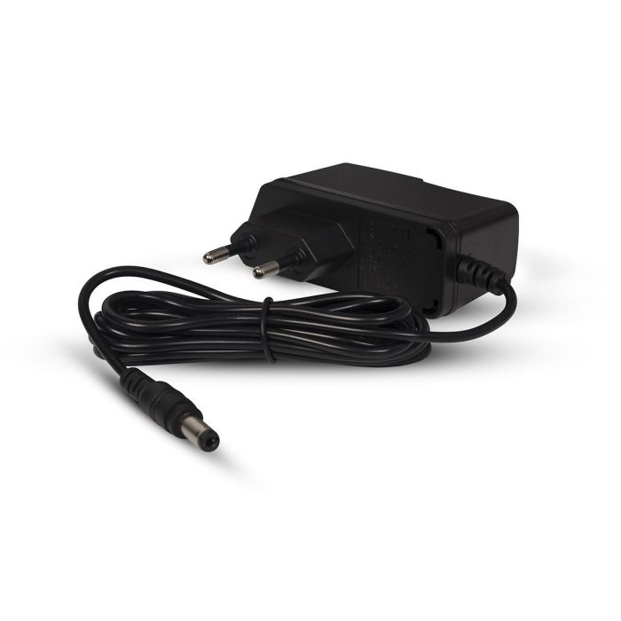 Стільчик-гойдалка для годування Cavoe Dada Meteorite