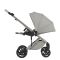 Коляска 2 в 1 Anex Eli Santal