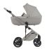 Коляска 2 в 1 Anex Eli Santal