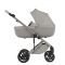 Коляска 2 в 1 Anex Eli Santal Black Friday