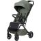 Коляска прогулочная Espiro Else 04 Mint Variant