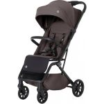 Коляска прогулочная Espiro Else 08 Smokey Brown