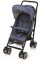 Коляска прогулочная Espiro Energy 03 Ink Blue