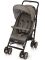 Коляска прогулочная Espiro Energy 07 Pencil Grey