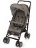 Коляска прогулочная Espiro Energy 07 Pencil Grey