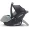 Автокресло RECARO AVAN Carbon Grey