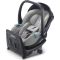 Автокресло RECARO AVAN Carbon Grey