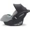 Автокресло RECARO AVAN Carbon Grey