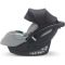 Автокресло RECARO AVAN Carbon Grey