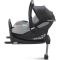 Автокресло RECARO AVAN Carbon Grey