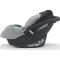 Автокресло RECARO AVAN Carbon Grey