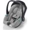 Автокресло RECARO AVAN Carbon Grey