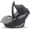 Автокресло RECARO AVAN Carbon Grey