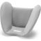 Автокресло RECARO AVAN Carbon Grey
