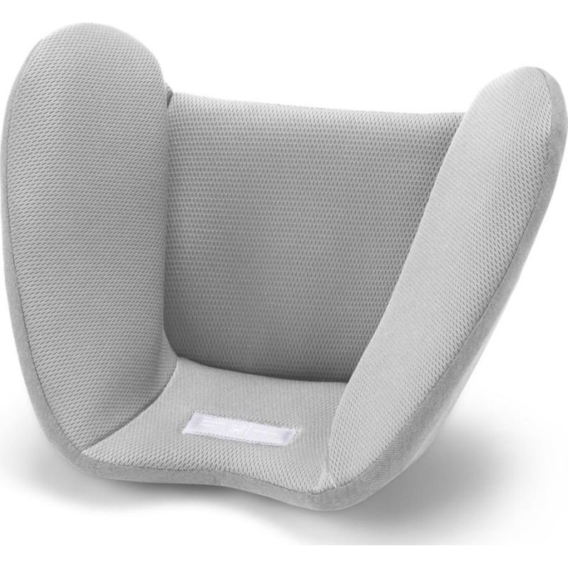 Автокресло RECARO AVAN Carbon Grey