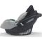 Автокресло RECARO AVAN Carbon Grey
