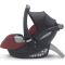 Автокресло RECARO AVAN Iron Red