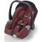 Автокресло RECARO AVAN Iron Red