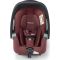 Автокресло RECARO AVAN Iron Red