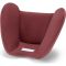 Автокресло RECARO AVAN Iron Red