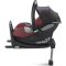 Автокресло RECARO AVAN Iron Red