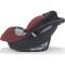 Автокресло RECARO AVAN Iron Red