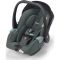 Автокресло RECARO AVAN Mineral Green