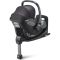 Автокресло RECARO AVAN Mineral Green