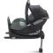 Автокресло RECARO AVAN Mineral Green