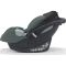 Автокресло RECARO AVAN Mineral Green