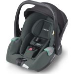 Автокресло RECARO AVAN Mineral Green