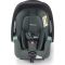 Автокресло RECARO AVAN Mineral Green