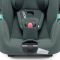 Автокресло RECARO AVAN Mineral Green