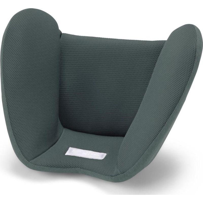 Автокресло RECARO AVAN Mineral Green